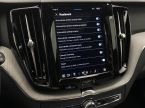 Volvo XC60 - fotka číslo 40