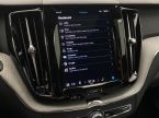 Volvo XC60 - fotka číslo 41