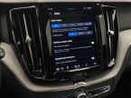 Volvo XC60 - fotka číslo 42
