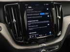 Volvo XC60 - fotka číslo 43