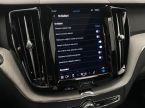 Volvo XC60 - fotka číslo 45