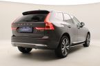 Volvo XC60 - fotka číslo 10