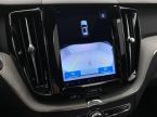 Volvo XC60 - fotka číslo 48