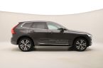 Volvo XC60 - fotka číslo 11