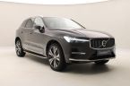 Volvo XC60 - fotka číslo 12