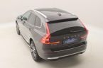 Volvo XC60 - fotka číslo 15