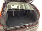 Volvo XC90 - fotka číslo 5