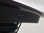 Volvo XC90 - fotka číslo 35