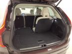 Volvo XC90 - fotka číslo 33