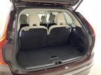 Volvo XC90 - fotka číslo 34