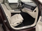 Volvo XC90 - fotka číslo 23