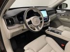 Volvo XC90 - fotka číslo 3