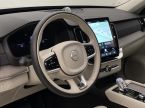 Volvo XC90 - fotka číslo 18