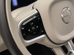 Volvo XC90 - fotka číslo 19