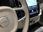 Volvo XC90 - fotka číslo 20