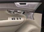 Volvo XC90 - fotka číslo 28