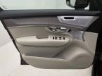 Volvo XC90 - fotka číslo 6