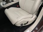 Volvo XC90 - fotka číslo 24