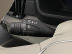 Volvo XC90 - fotka číslo 21