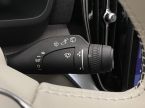 Volvo XC90 - fotka číslo 22