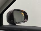 Volvo XC90 - fotka číslo 38