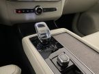 Volvo XC90 - fotka číslo 26