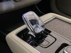Volvo XC90 - fotka číslo 27