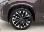 Volvo XC90 - fotka číslo 40