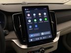 Volvo XC90 - fotka číslo 7