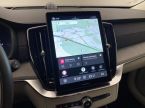 Volvo XC90 - fotka číslo 42