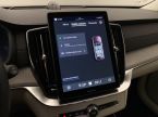 Volvo XC90 - fotka číslo 45