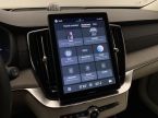 Volvo XC90 - fotka číslo 50