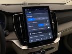 Volvo XC90 - fotka číslo 52