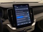 Volvo XC90 - fotka číslo 53