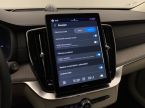 Volvo XC90 - fotka číslo 59