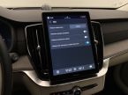 Volvo XC90 - fotka číslo 61