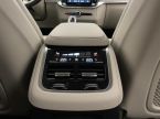 Volvo XC90 - fotka číslo 32
