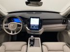 Volvo XC90 - fotka číslo 1