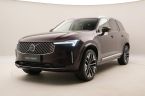 Volvo XC90 - fotka číslo 0