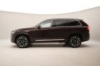 Volvo XC90 - fotka číslo 9