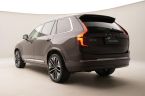 Volvo XC90 - fotka číslo 10