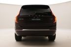 Volvo XC90 - fotka číslo 11