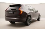 Volvo XC90 - fotka číslo 12