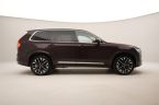 Volvo XC90 - fotka číslo 13