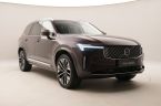 Volvo XC90 - fotka číslo 14