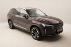 Volvo XC90 - fotka číslo 16