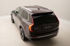 Volvo XC90 - fotka číslo 17