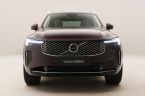 Volvo XC90 - fotka číslo 15