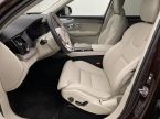 Volvo XC90 - fotka číslo 2