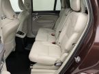 Volvo XC90 - fotka číslo 4
